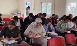 Sinop'ta bebek ölümlerinin önlenmesine yönelik çalışmalar