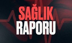 Sivasspor'da sakatlık şoku