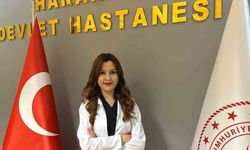 'Siz nereye giderseniz biz de geliriz' dedi, doktorunun peşinden Kars'a geldi