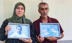 Sokakta öldürüldü denmişti elleri ve kolları bağlanıp işkence ile öldürüldüğü ortaya çıktı