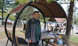 Sosyal medya yalanı ortaya çıktı