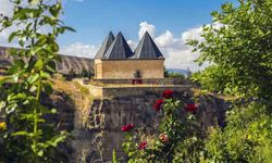 Sultan Melik Türbesi, Mengücekli tarihine ışık tutuyor