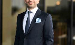 Sunar Un, IBAKTECH 2026'da sektör profesyonelleriyle buluşuyor