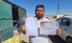 Tarım işçilerinin 3 milyon TL'lik alacağını tahsil etmek için mahkemeye başvurdu