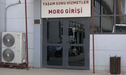 Tarlasını sürerken traktörden düşerek hayatını kaybetti