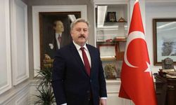 TEKNOFEST 2026'da Melikgazi başarısı