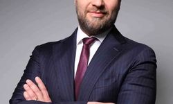 Tera Grubu, Pusula Finans Holding ve bağlı finansal şirketlerdeki payların devralınması için görüşmelere başladı
