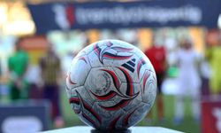 Trendyol Süper Lig'de 5. hafta heyecanı