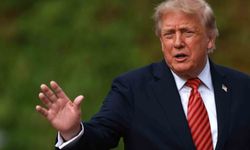 Trump: 'İran savaşı çok yakında sona erecek'