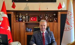 Turgut Solak Ek binası Eski Göğüs hastanesine taşınıyor