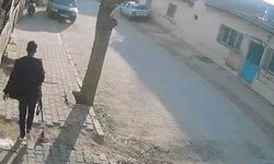 Turgutlu saldırısıyla ilgili gözaltı sayısı 10 oldu