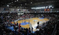 Turgutlu'da kadın sporcular ve kardeş kültürler aynı sahnede buluşacak