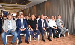 Türkiye-Bulgaristan arasında 'Kazan-kazan' turizm rotası