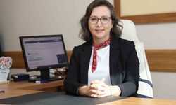 Türkiye ve Yunanistan'dan güçlü araştırma iş birliği