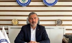 Uçak: 'Görevlendirmelerde aile birliği sağlanmalı, yerel şartlar dikkate alınmalı'