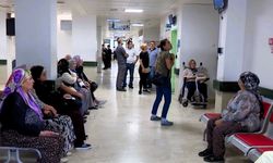 'Unutkanlığı yaşlanmanın doğal bir parçası olarak görmeyin'