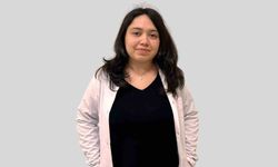 Uzm. Dr. Azel Subaşı hasta kabulüne başladı