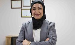 Uzman Psikolog Yıldız, ' Ebeveynlerin en sık yaptığı hatalardan biri, çocuk kaygılandığında hemen onu rahatlatmaya çalışmaktır'