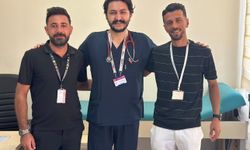 Uzmanı Dr. Mutlu'dan kalp sağlığı uyarısı: 'Risklerinizi tanıyın, kontrollerinizi ihmal etmeyin'