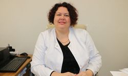 Uzmanı uyardı: Alzheimer ertelenebilir bir hastalık