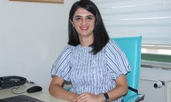 Uzmanı uyardı: Vedayı uzatmayın, gizlice gitmeyin!