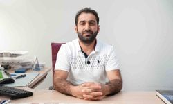 Uzmanından Alzheimer uyarısı