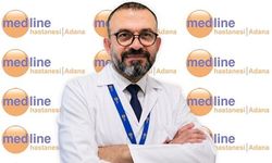 Uzmanından çocuklara ve ailelere okul dönemi öncesi sağlık önerileri
