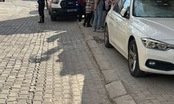Uzunköprü'de 80 yaşındaki kadın evinde ölü bulundu