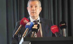 Vali Yardımcısı Vekili Bulacak: 'Kriz anında en büyük ihtiyaç doğru bilgi'