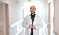 Varisi sadece estetik bir sorun olarak görmeyin