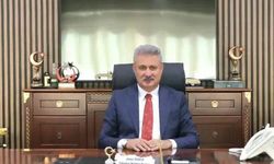 Yahşihan Belediyesine yönelik soruşturmada 31 kişi gözaltına alındı