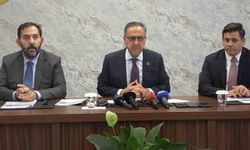Yalova'da spor yatırımlarına 187 milyon liralık kaynak