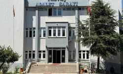 Yalvaç'taki yargılamaların hızı Türkiye'ye örnek oluyor