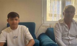 Yaralı öğrenci dehşet anlarını anlattı: 'Elindekini havalı tüfek sanarak dikkate almadık'