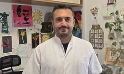 Yaz aylarında artan ishal vakalarında sıvı kaybına dikkat açıklaması