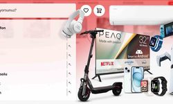 Yaz sezonunda teknoloji aramalarının zirvesinde akıllı telefon ve tablet vardı