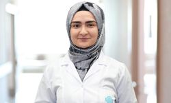 'Yaz sonrası beslenme düzenini toparlamanın yolu düzenli öğünlerden geçiyor'
