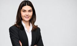 Yemeksepeti'nin Yeni CEO'su Esra Ünlüaslan oldu
