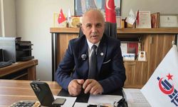 Yeni akademik yıl öncesi öğrenci ve ev sahiplerine uyarı