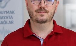 Yenidoğanlarda işitme taraması büyük önem taşıyor
