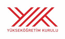 Yükseköğretim Denetleme Kurulu 23 vakıf yükseköğretim kurumu hakkında inceleme başlattı