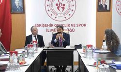 Yurtlarda yeni dönem hazırlıkları