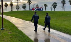 Zabıtadan hem denetim hem şefkat
