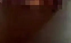 Esenyurt'ta otomobil yayalara çarptı: 1 ölü, ağır 1 yaralı