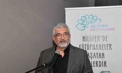 3. BUYAZ İhsan Üren Şiir Ödülü sahibini buldu