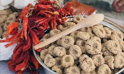 9. Muğla Tarhana Festivali 18 Ekim'de düzenlenecek