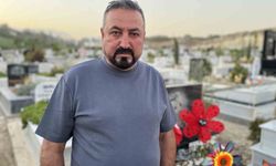 Aile itiraz etti, Hiranur'un ölümüne ilişkin dava yeniden görülecek