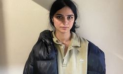Aile yapısına aykırı içerik üreten fenomenlere operasyon: Gözaltına alınan isimler belli oldu