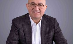 AK Partili Gider: 'Bize düşen, geçmişin fedakarlıklarıyla övünmek kadar, o fedakarlıklara layık bir gelecek inşa etmektir'