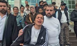 Akranı tarafından öldürülen Erkan için ilk duruşma görüldü